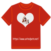 a unitedpets.net top